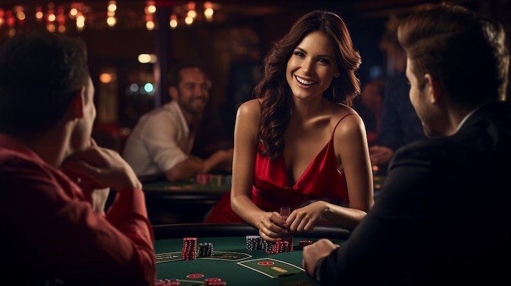 Mobile player enjoying sw999 sports and casino games in Philippines