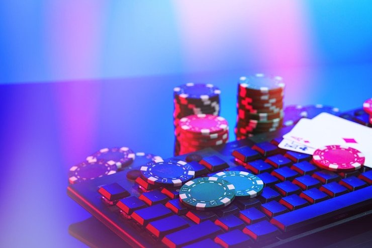 Mobile user enjoying sw999 sports betting and casino games with ease from Philippines