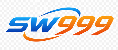 sw999 logo